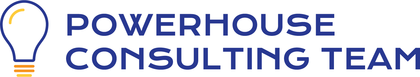 Powerhouse Consulting Team